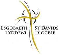 St Davids Diocese